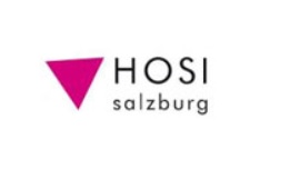 Hosi Salzburg